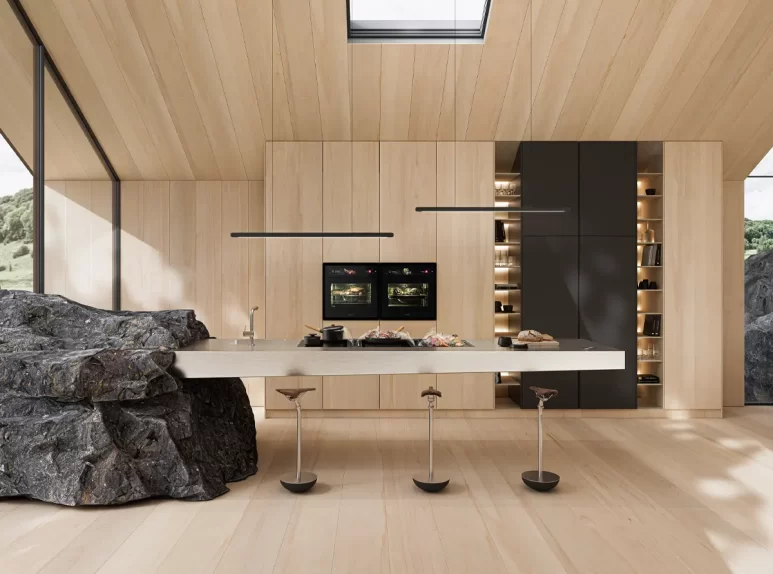 serviço-cozinhas serviço-cozinhas