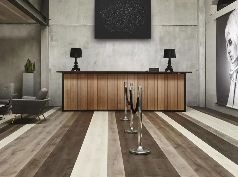 serviço-pavimentos serviço-pavimentos