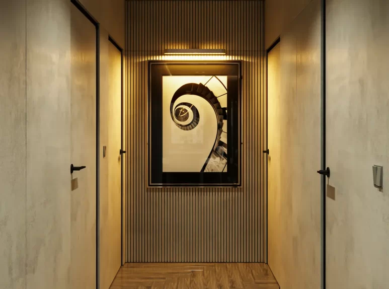 serviço-portas serviço-portas