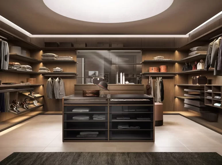 serviço-roupeiros serviço-roupeiros