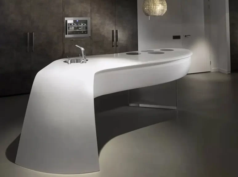 serviço-supreficies serviço-supreficies